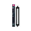 LED Bar G362