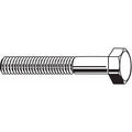 5/8-11X6 Steel Hex Head Cap Screw I3243