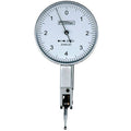 0.030x22 Horizontal Whiteface Test Indicator O66714