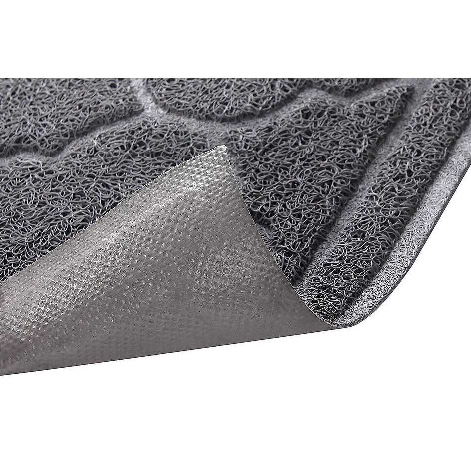Cat Litter Mat L3500