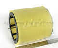 Assembly W70074