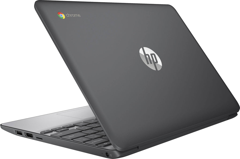 11-v000 Celeron N3060 1.6GHz 16GB eMMC 2GB Chrome Os Webcam Chromebook D8213