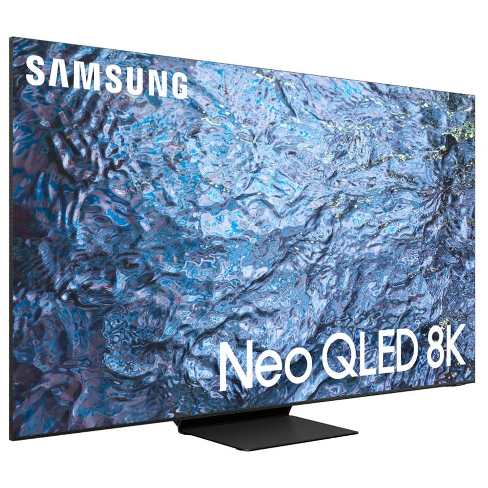 65 Inch Neo QLED 8K Smart TV I78070