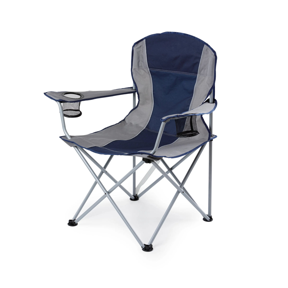 Oversized Quad Chair X641534