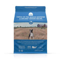 Whitefish & Ancient Grains Dry Dog Food E56344