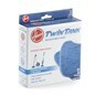 Pads for Steam Mop 2-pack B792601