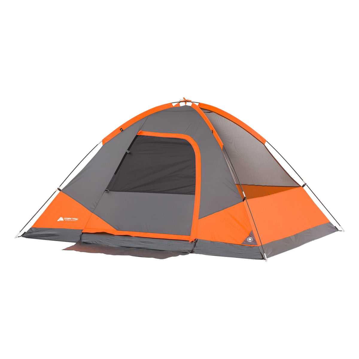 22-Piece Camping Tent Combo T793
