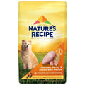 Chicken & Rice Dry Dog Food D6156