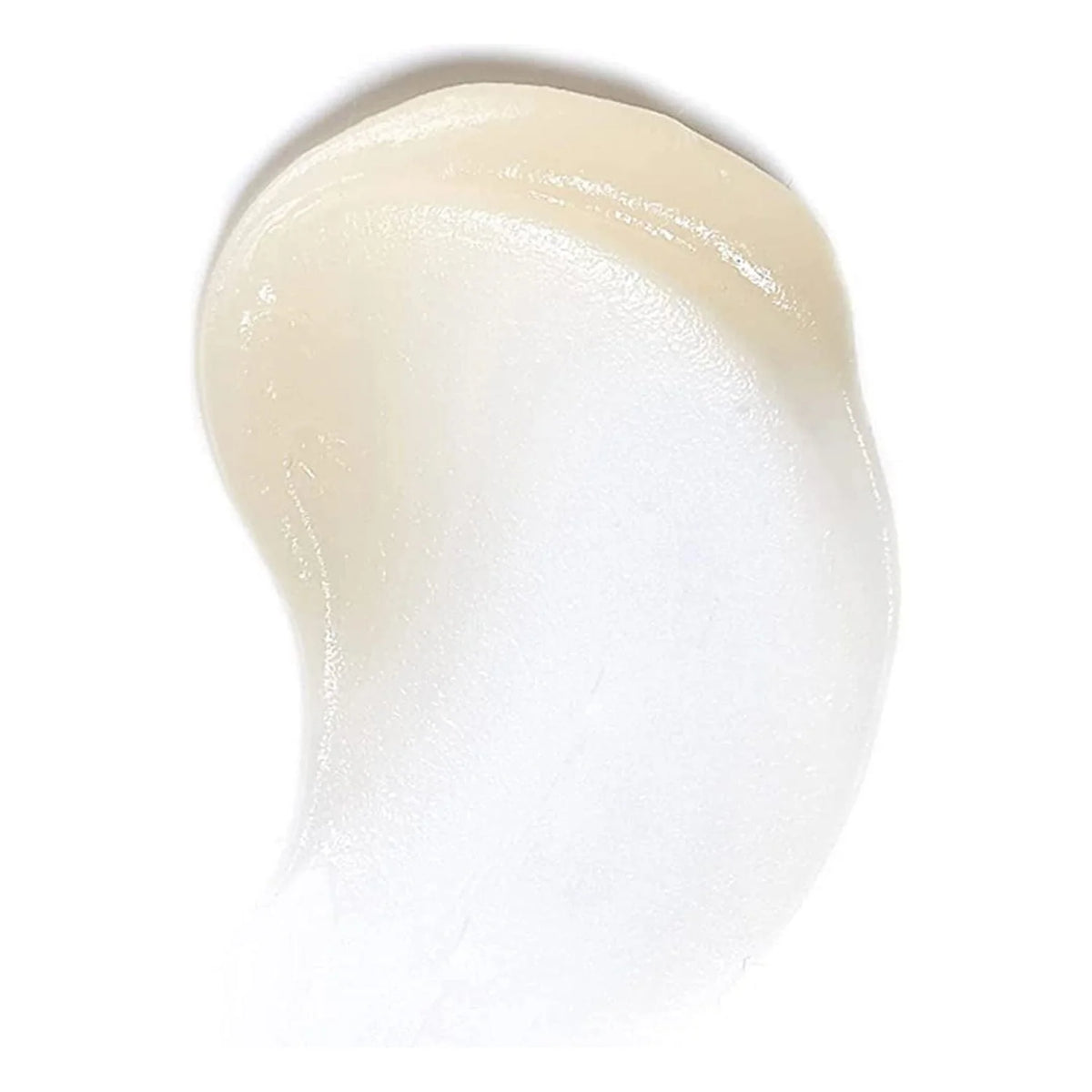 Instant FIRMx Eye 1 oz R3931