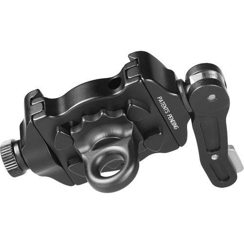 Swift Clamp N970182