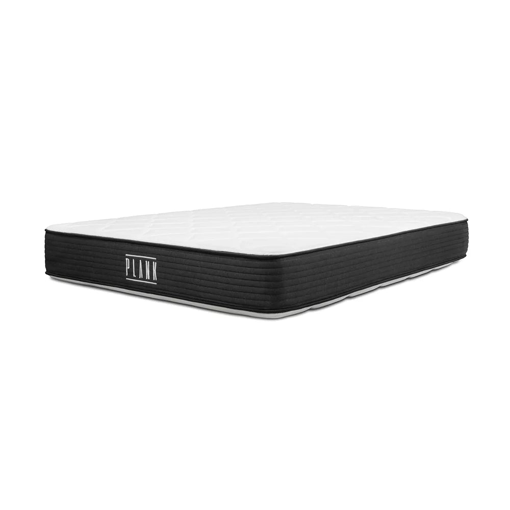 11-Inch Two-Sided Firm Mattress, Twin J738689