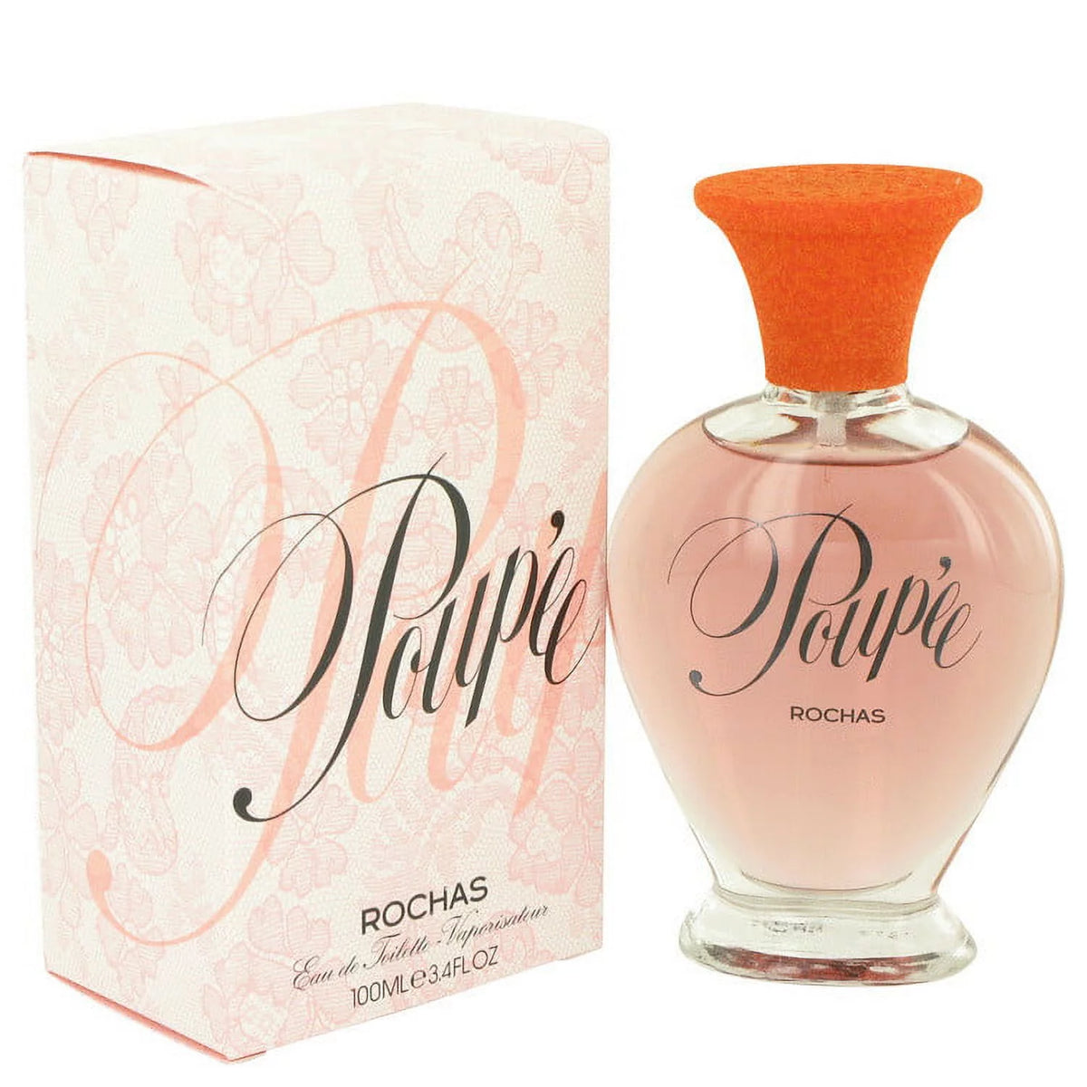 3.4 oz EDT Spray J306612