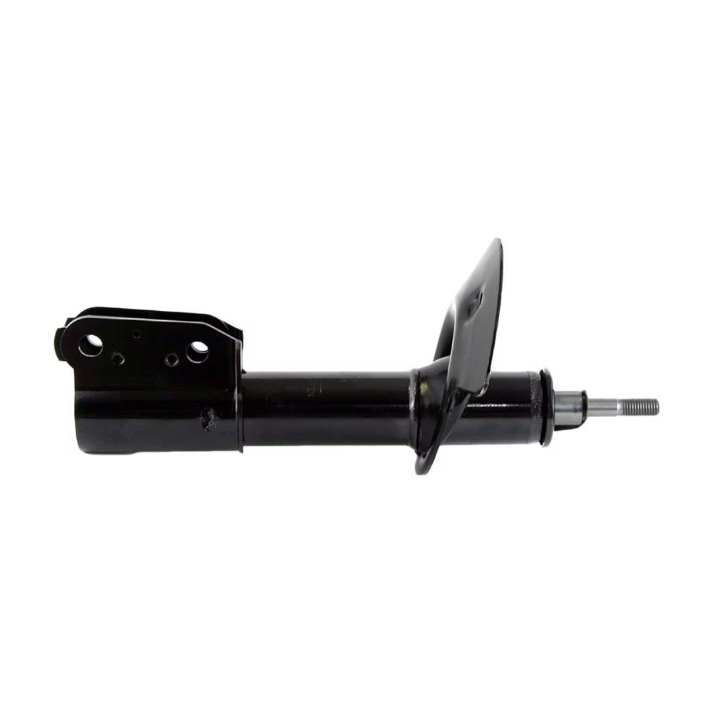 Suspension Strut Assembly K6304