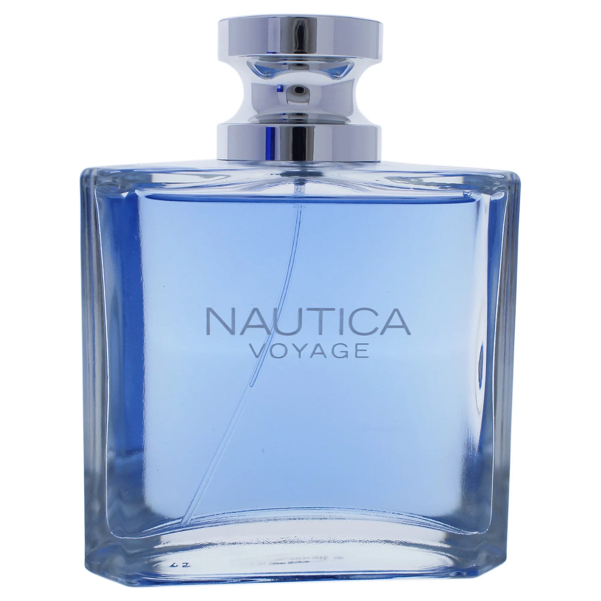 3.4 oz Eau De Toilette Spray W804