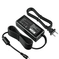 42V AC Adapter Charger for 36V Electric Bike Lithium Battery V10523