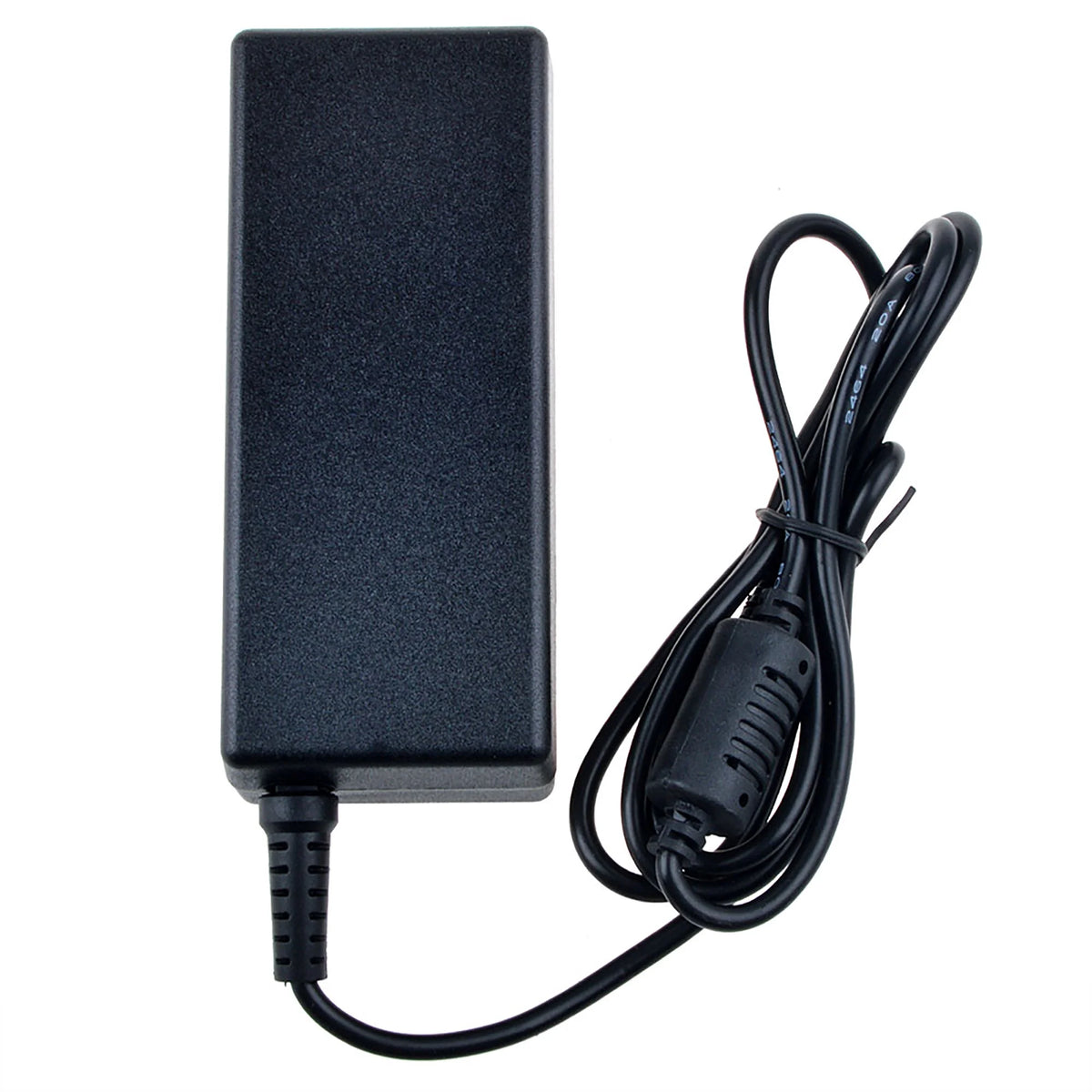 42V AC Adapter Charger for 36V Electric Bike Lithium Battery V10523