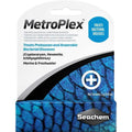 MetroPlex Pet Supplies B307388