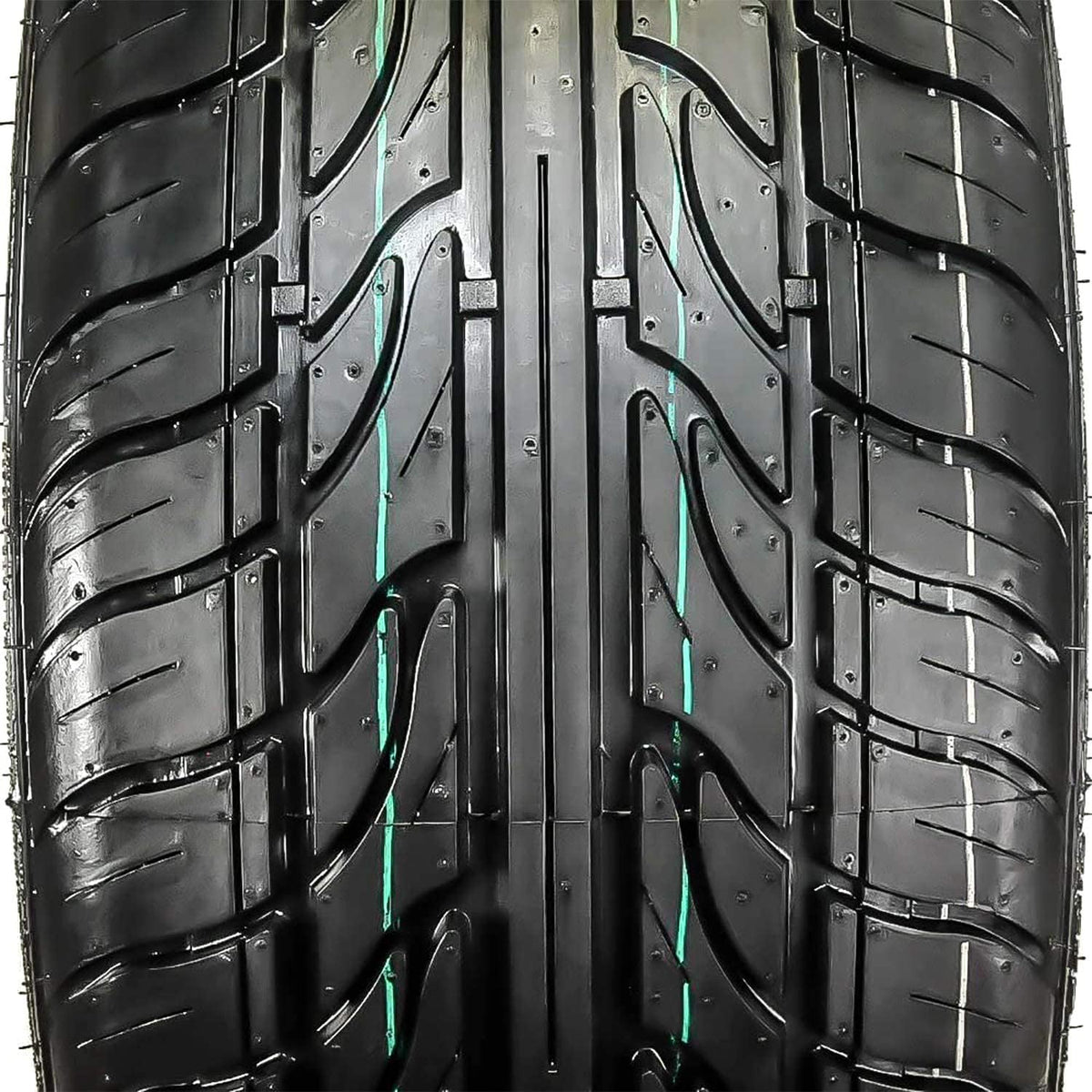 195/45R16 84V XL Performance Radial Tire Pack of 2 H944331