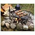 Camping Grill I159925
