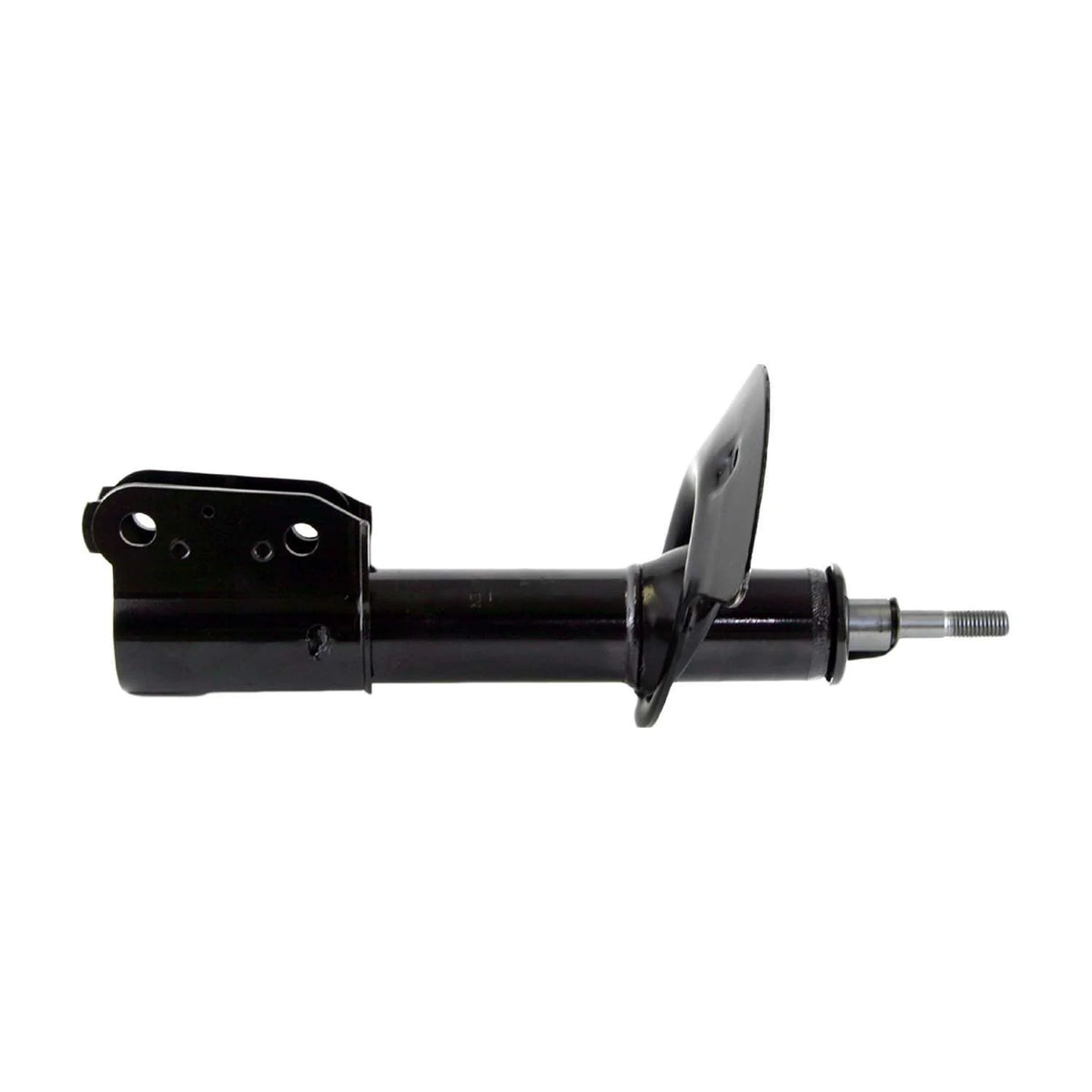 Suspension Strut Assembly K6304