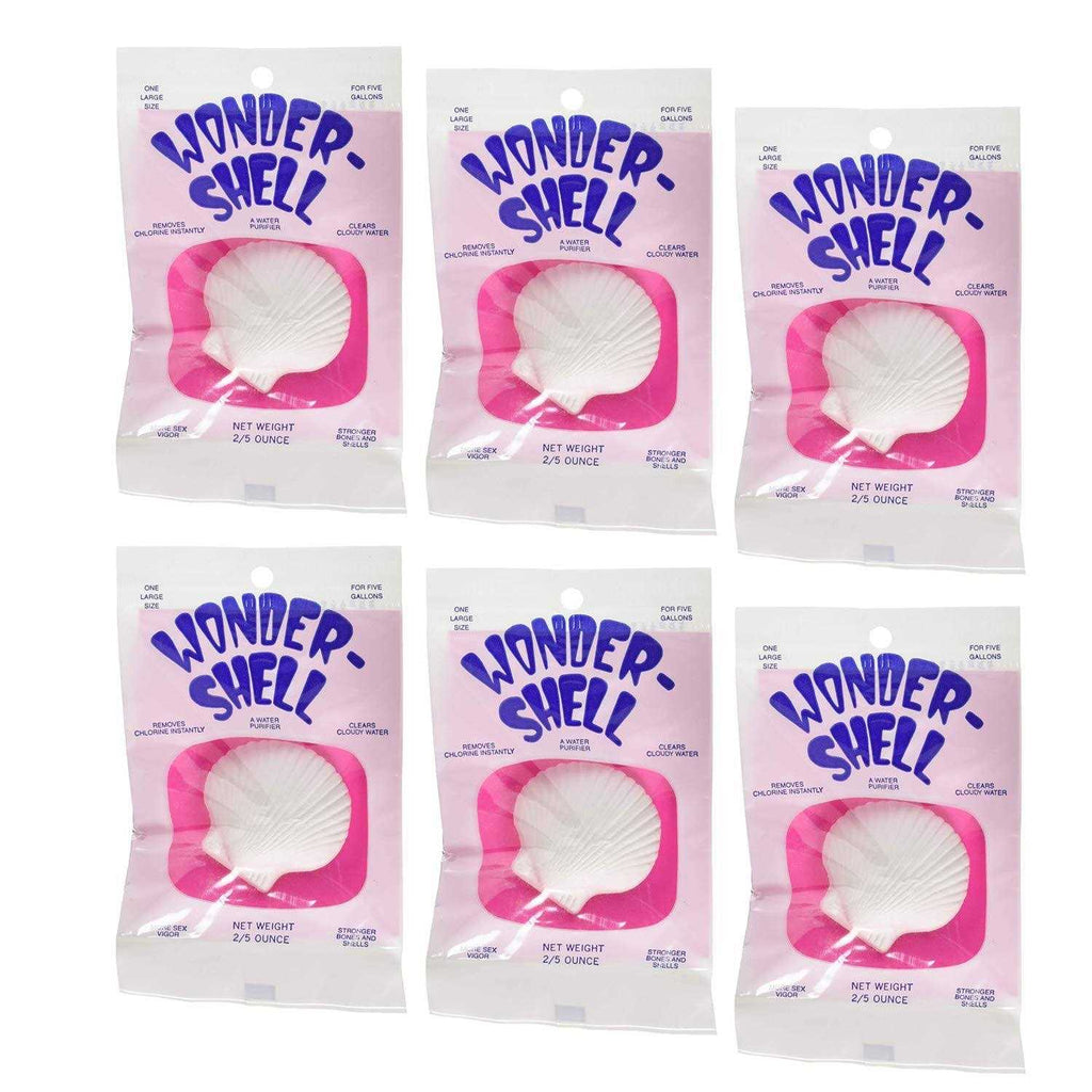 Large Pet Supplies Q8538