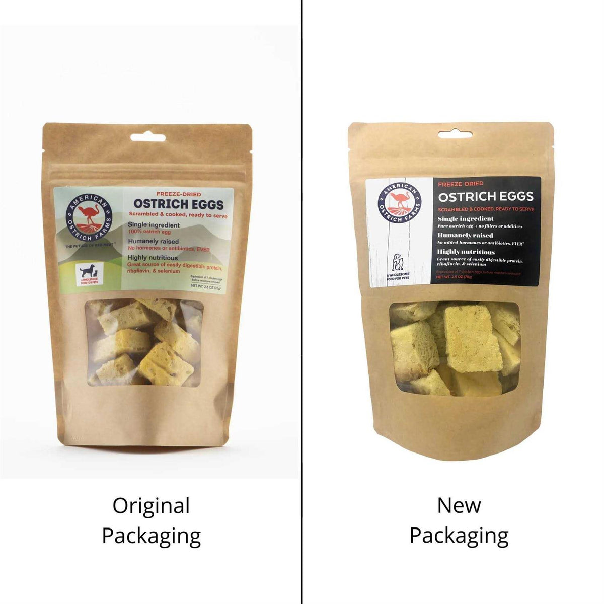 Pet Supplies L440