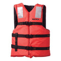 Commercial Vest M72525