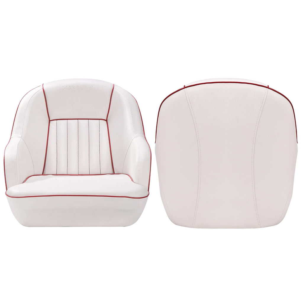 Pontoon Boat Seat F6242