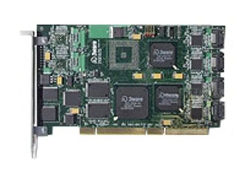 SATA Raid Controller N55180