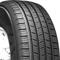 All Season 235/65R17 104T Passenger Tire Y6075