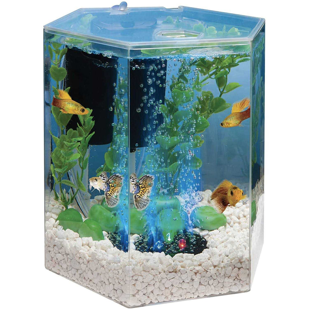 Pet Supplies I4853