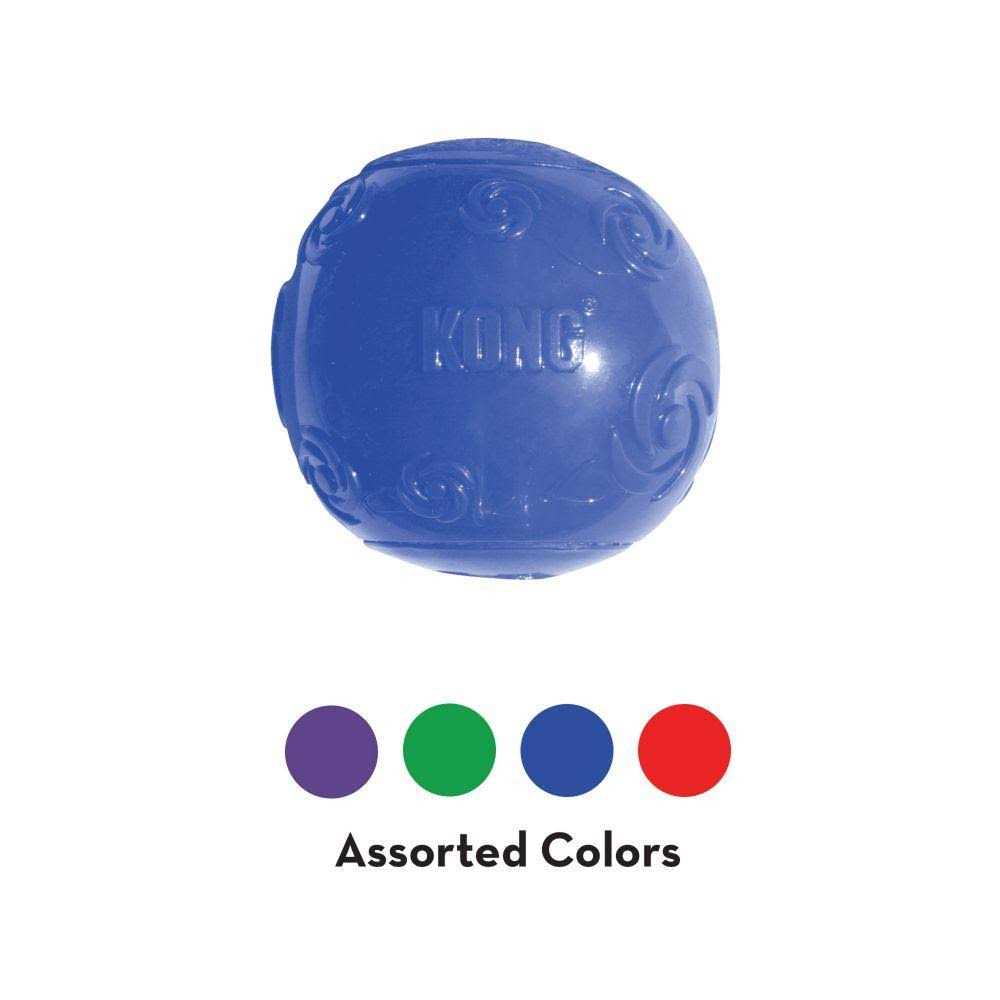 Dog Toy X9871