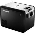 Powered Cooler 46L N526398