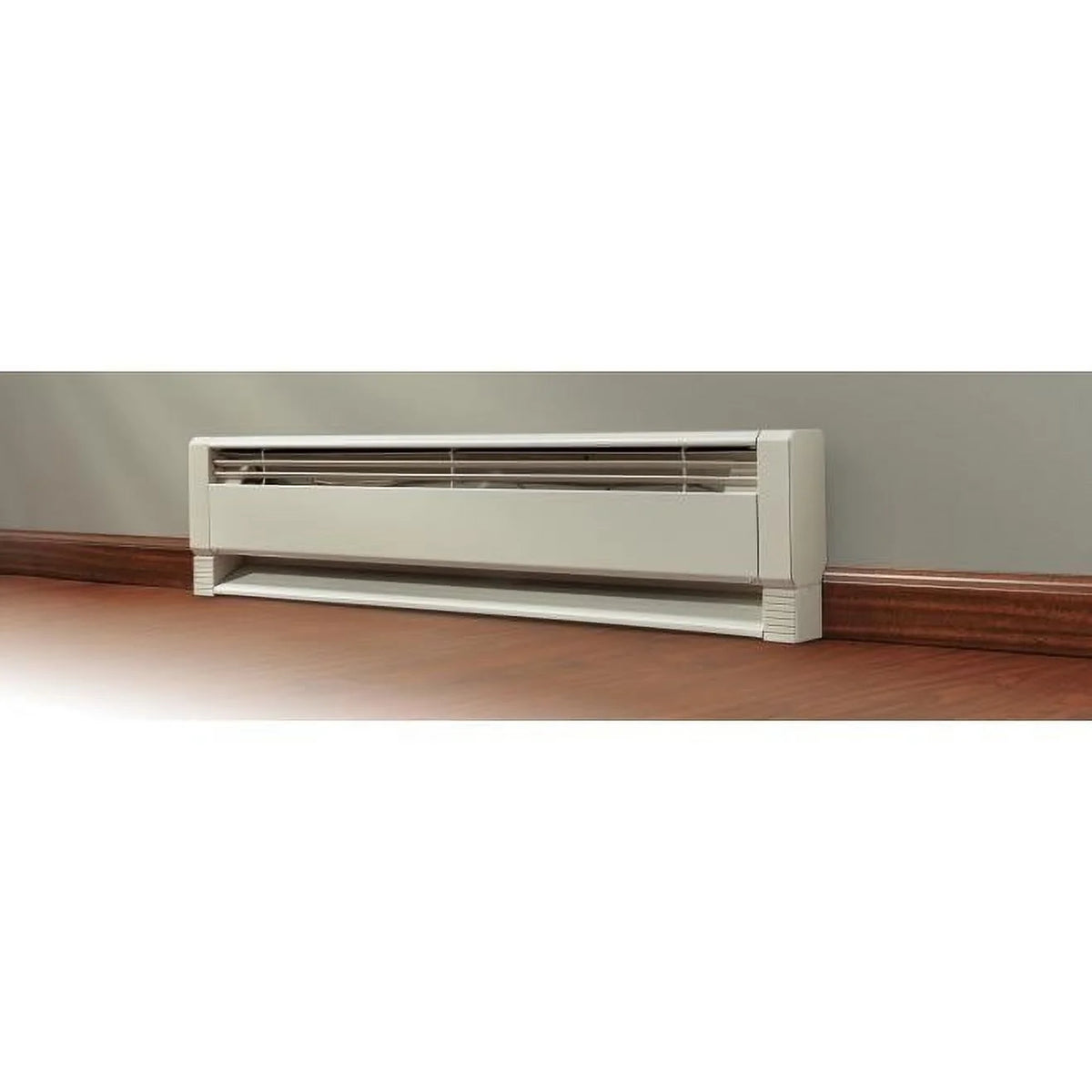 Convection Heater B317