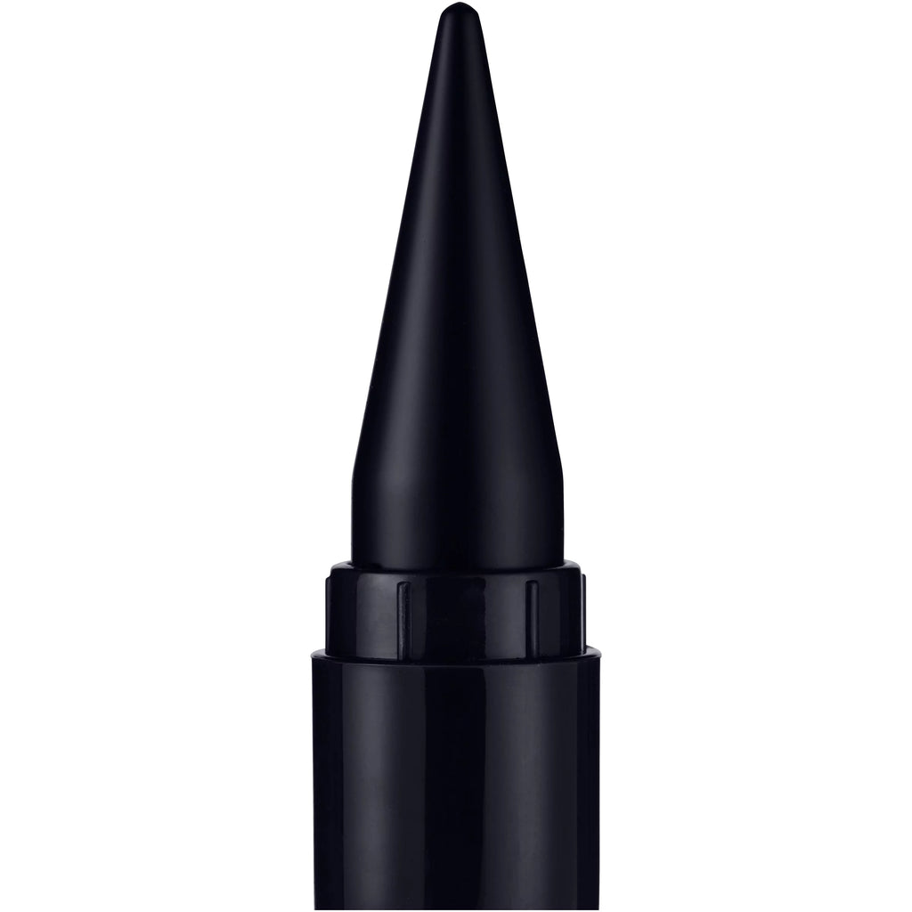 Onyx Rush Eyeliner 0.05 oz Y11908