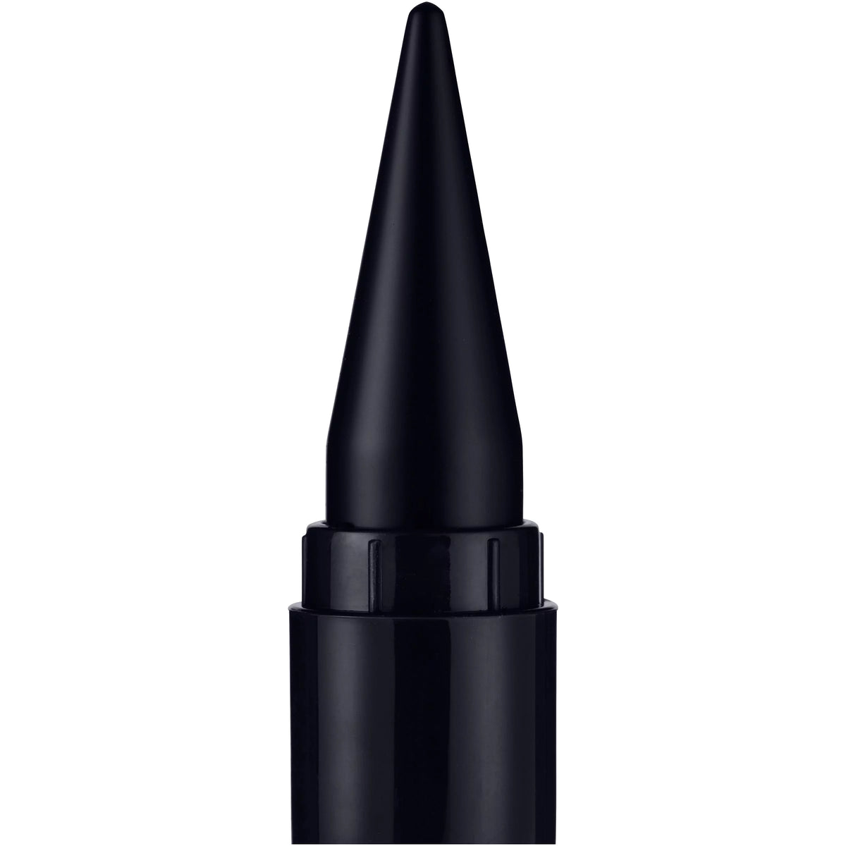 Onyx Rush Eyeliner 0.05 oz Y11908
