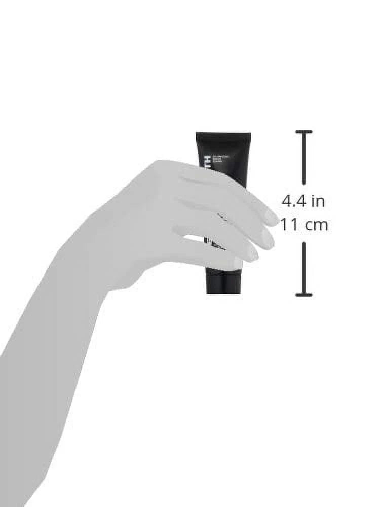 Instant FIRMx Eye 1 oz R3931