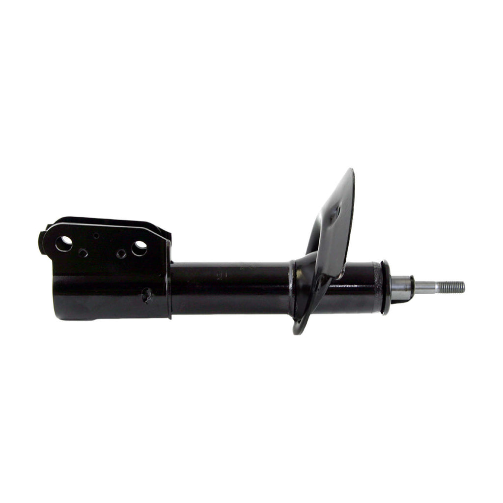 Suspension Strut Assembly K6304