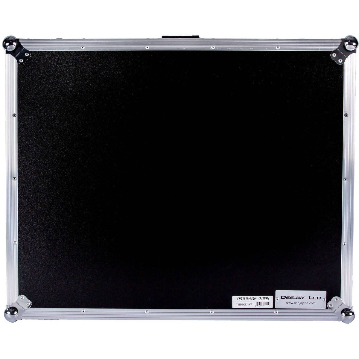 LED Shipping Case A987337