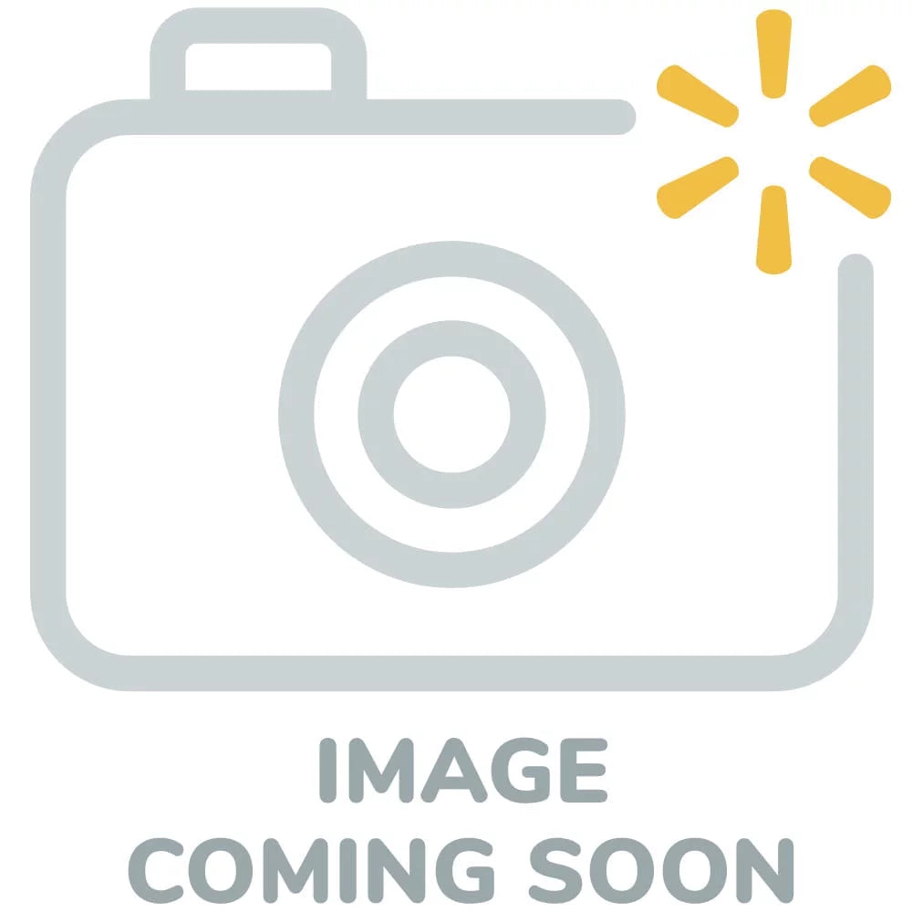 7'6 Travel Spin/Fly Fishing Rod X75809