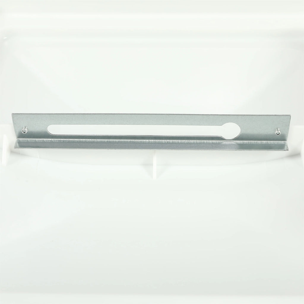2 Pack Universal Roof Vent Cover Lid Replacement for RV Camper Trailer Y86639