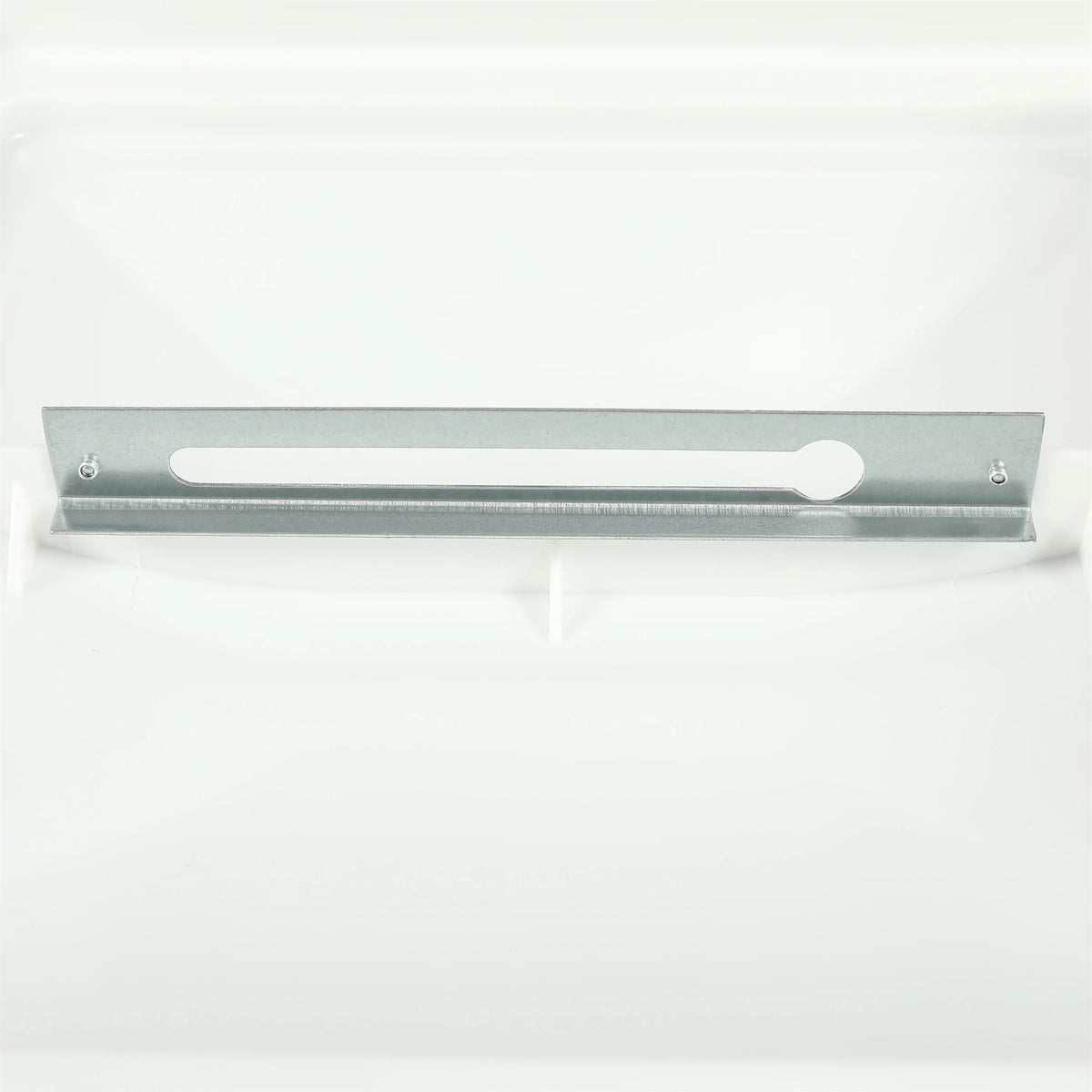 2 Pack Universal Roof Vent Cover Lid Replacement for RV Camper Trailer Y86639