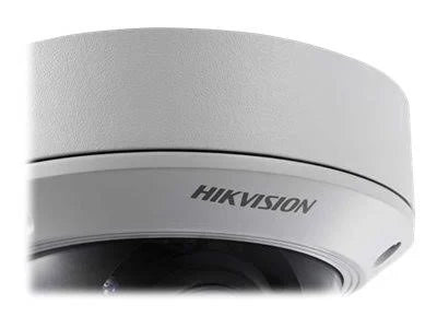 2MP Outdoor Network Camera O97562