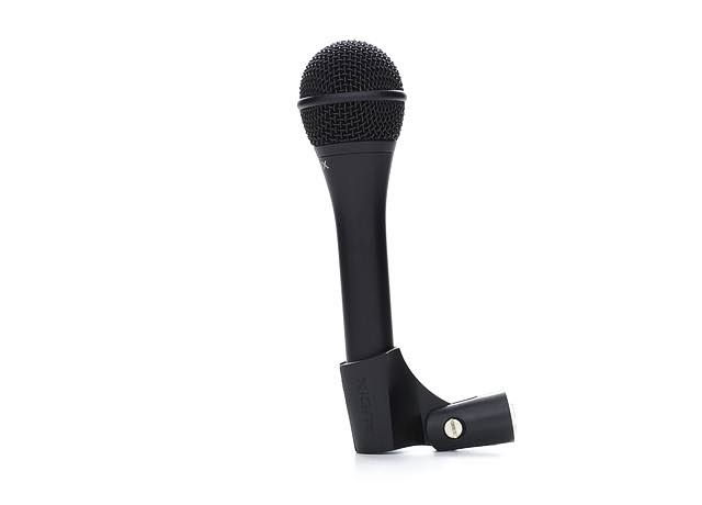 Dynamic Vocal Microphone I28965