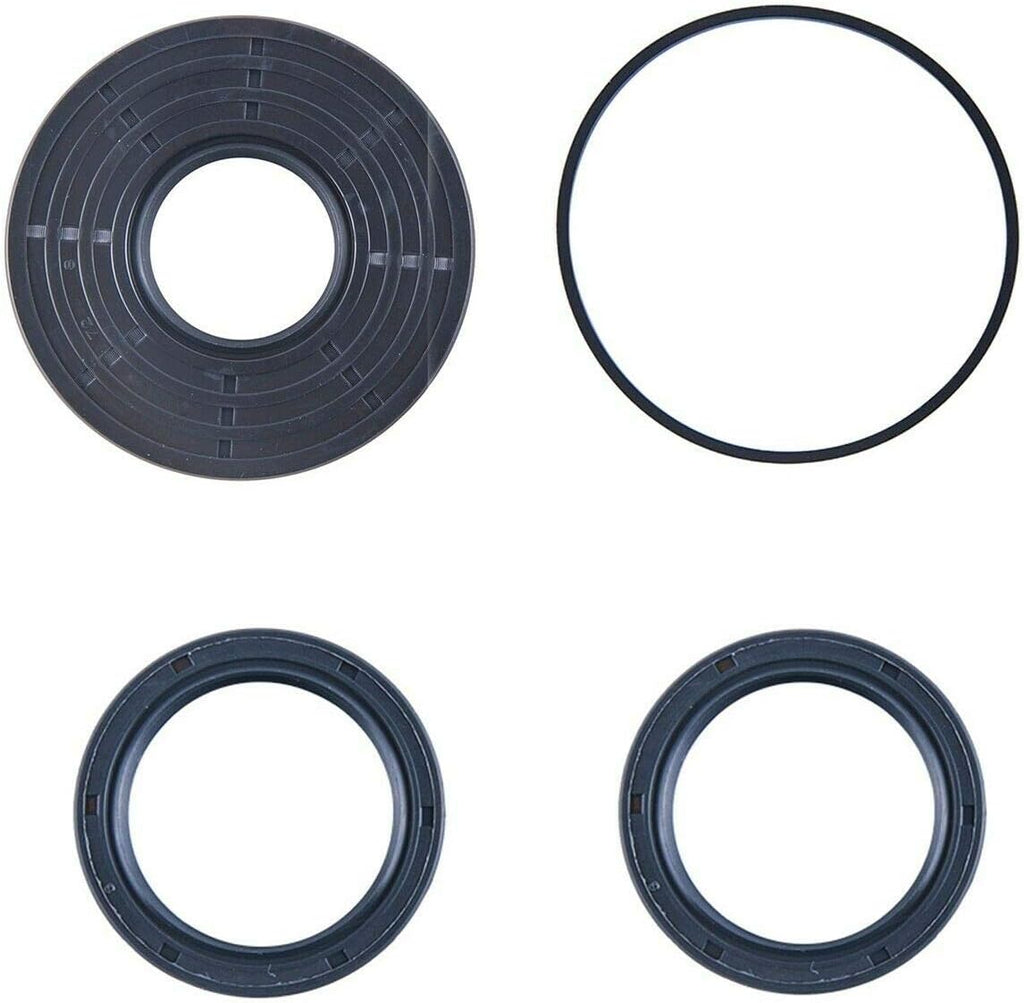 Axle Replacement and Differential Seal Kit for Polaris RZR 800 S / 800 4 2009 2010 J70890