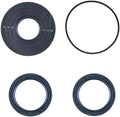 Axle Replacement and Differential Seal Kit for Polaris RZR 800 S / 800 4 2009 2010 J70890
