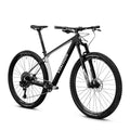 Carbon Medium Mountain Bike M326