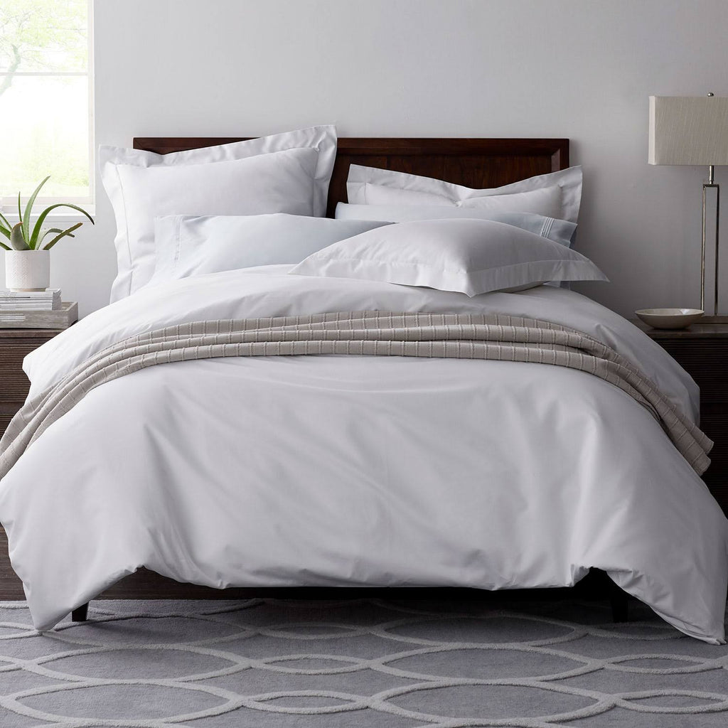 Euro Sham M231706
