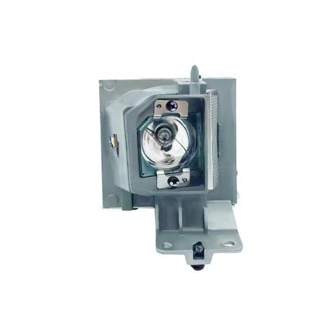 4000 Lumens XGA DLP Projector A5818