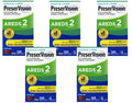 Vitamin Mineral Supplement Soft Gels H64939